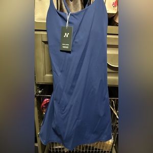 Halara active dress